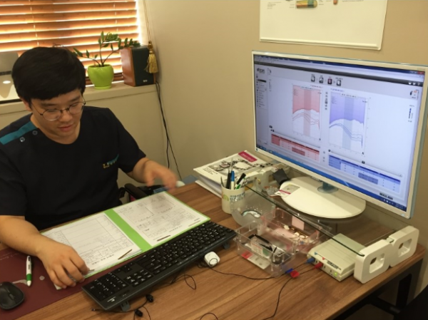 ca993d4e6453dc7ad05383e8fb1741b6_1506570